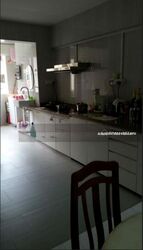 Blk 230 Choa Chu Kang Central (Choa Chu Kang), HDB 4 Rooms #591845001